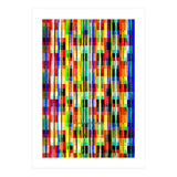 Graffiti Digital 2022 138 (Print Only) thumbnail