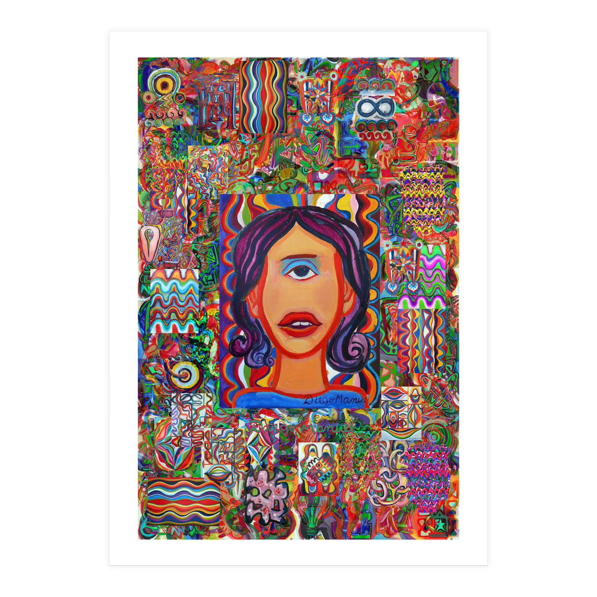 New Graffiti2022 355 (Print Only)