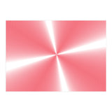 Shining Waves (Print Only) thumbnail