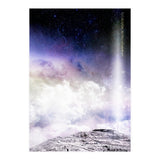 Signal (Print Only) thumbnail