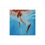 Ascend (Print Only) thumbnail