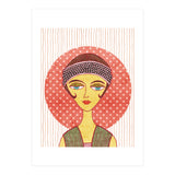The Enigma (Print Only) thumbnail