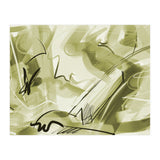 Monocromia 1 (Print Only) thumbnail