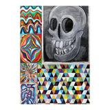 Graffiti Digital 2022 518 (Print Only) thumbnail
