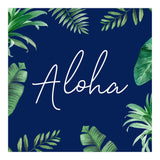 Aloha (Print Only) thumbnail