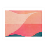 Natural Drift 3 (Print Only) thumbnail