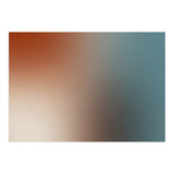 Out Focus 4 B (Print Only) thumbnail