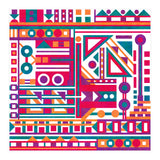 Reverse (Print Only) thumbnail