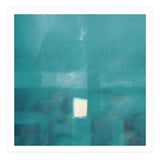 Reference Point 1 (Print Only) thumbnail