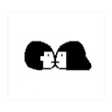 Digital Love (Print Only) thumbnail
