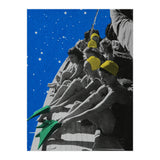 All Aboard (Print Only) thumbnail
