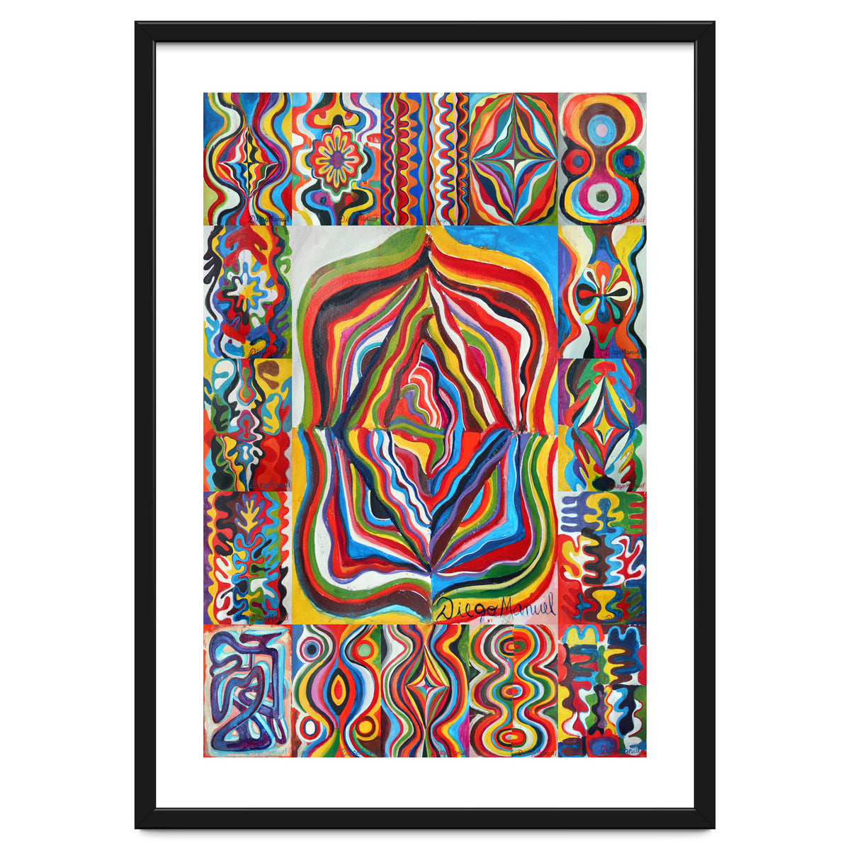 New Graffiti2022 169