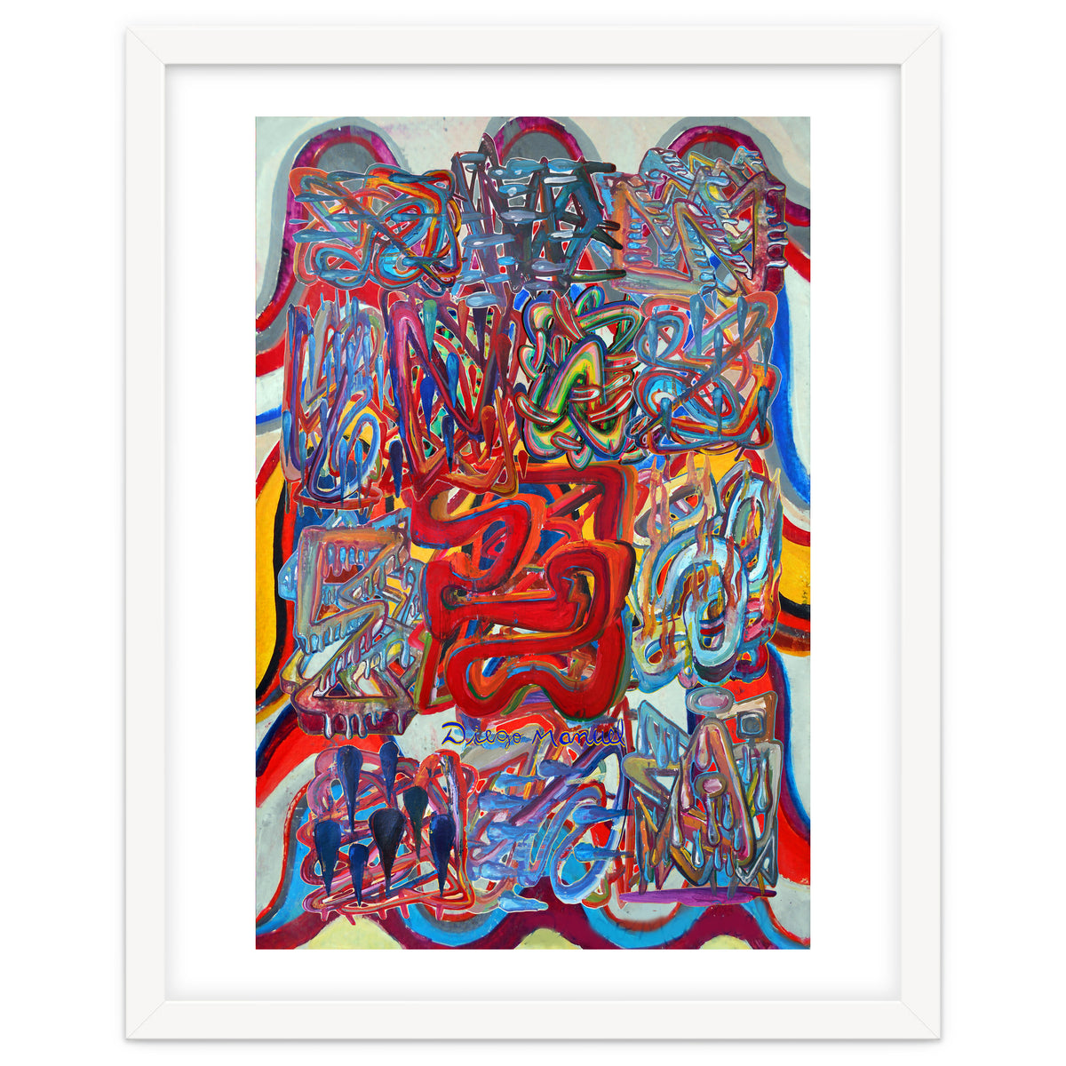 Graffiti Digital 2022 1008