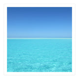 Beach (Print Only) thumbnail