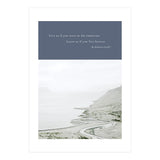 Live forever - Photography (Print Only) thumbnail
