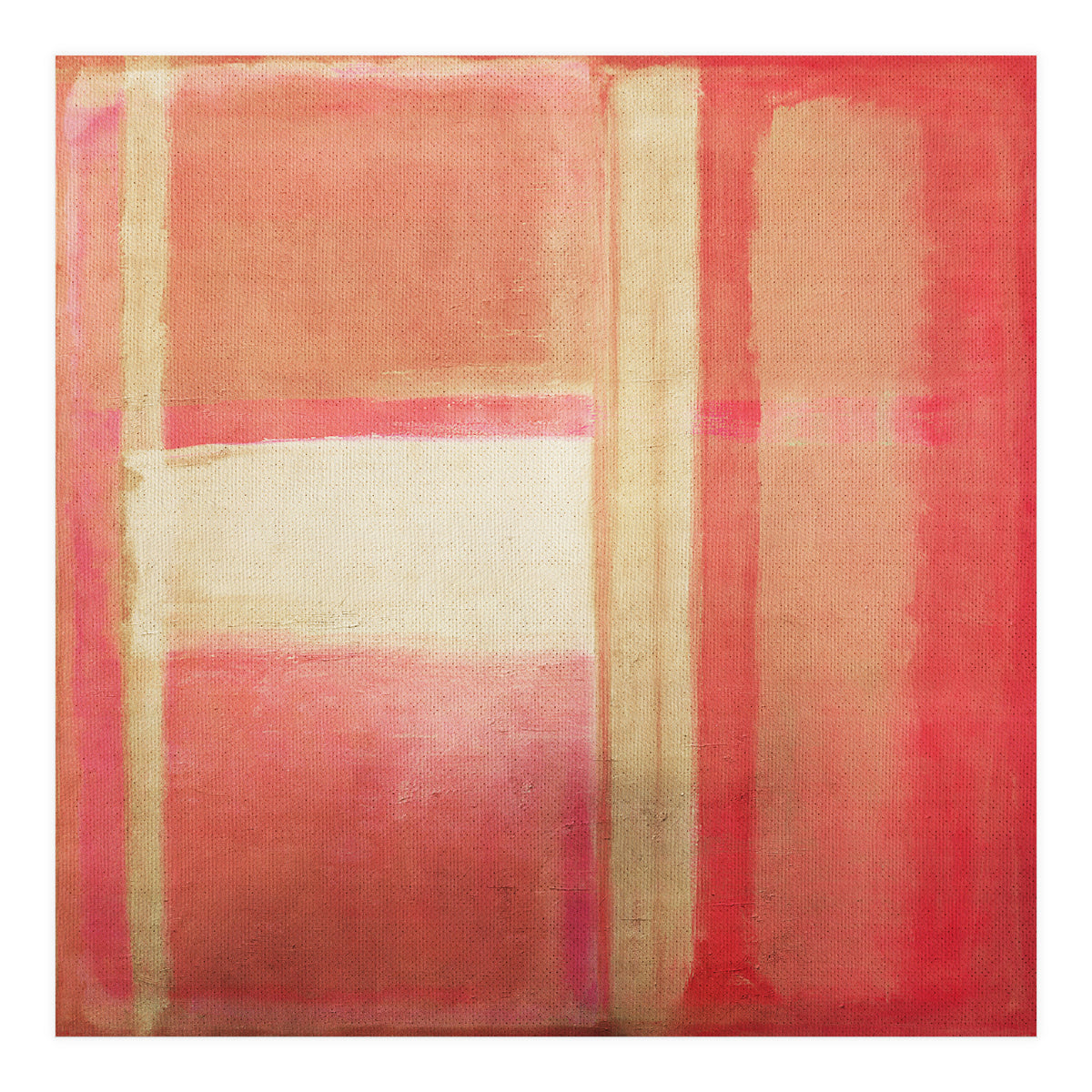 Daybreak 2 (Print Only)