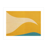 Natural Drift 1 (Print Only) thumbnail