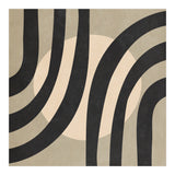 MINIMAL ARCHES 01B (Print Only) thumbnail
