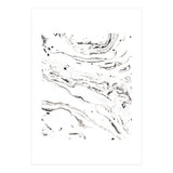 6 Feet Under (Print Only) thumbnail