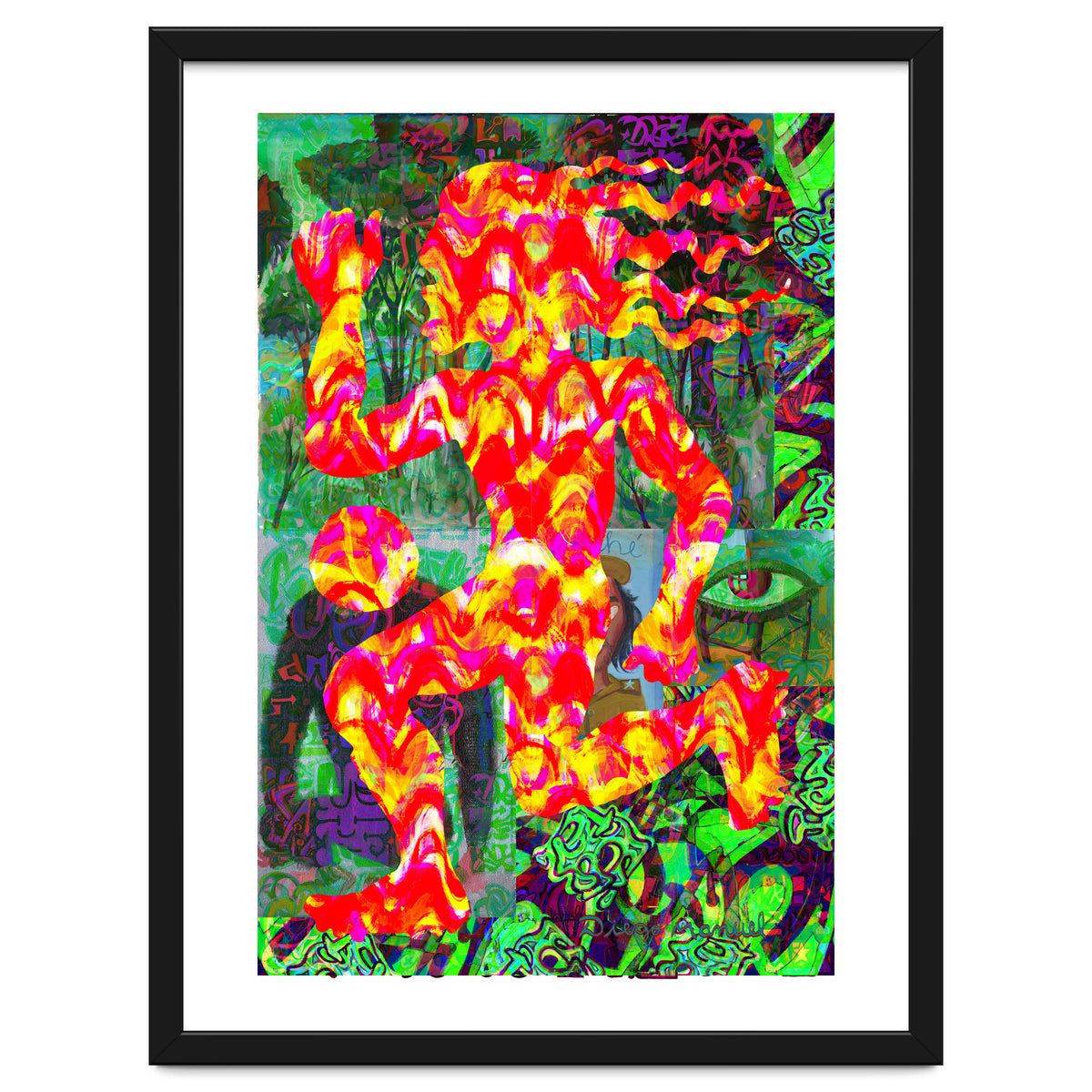 Jugador Nuevo 2023 22