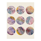 Texture Study 102 (Print Only) thumbnail