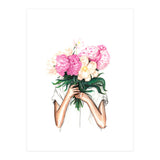 Spring (Print Only) thumbnail