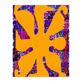Graffiti Digital Nuevo 2023 139 (Print Only) thumbnail
