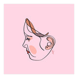 Boboo 1 (Print Only) thumbnail
