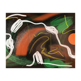 Zéfiro (Print Only) thumbnail
