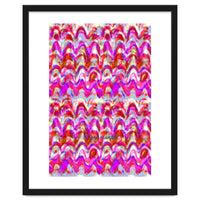 Pop Abstract A 52