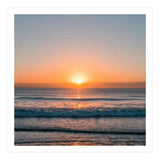 Beach (Print Only) thumbnail
