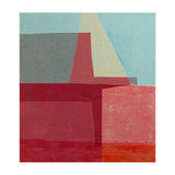 Keel (Print Only) thumbnail