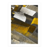 Giz Pastel1 B (Print Only) thumbnail