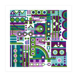 Slope 3 (Print Only) thumbnail