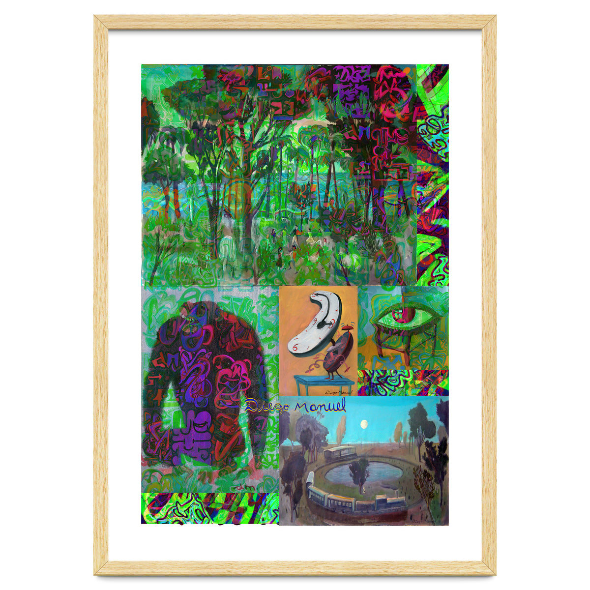 Graffiti Digital 2022 434