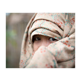 Shy (Print Only) thumbnail