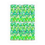 Pop Abstract A 46 (Print Only) thumbnail