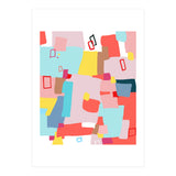 Windows Of Possibility (Print Only) thumbnail