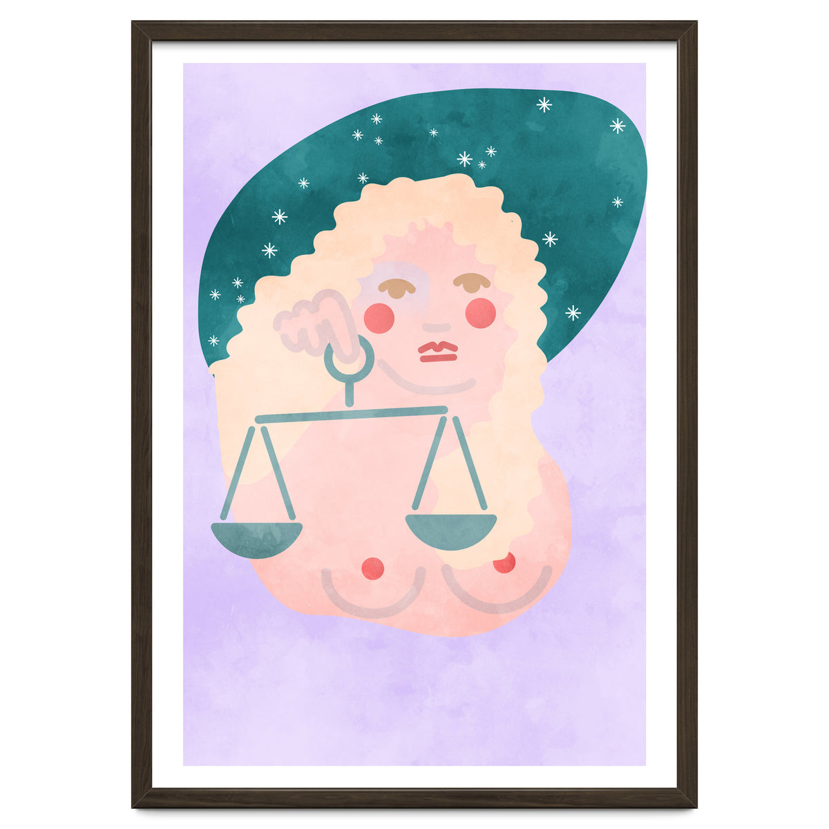 Libra