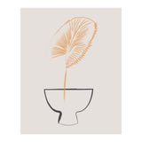 Still Life 03 (Print Only) thumbnail