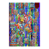 New Graffiti2022 293 (Print Only) thumbnail