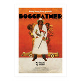 Tha Doggfather (Print Only) thumbnail