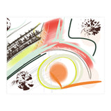 Shaves 6 (Print Only) thumbnail