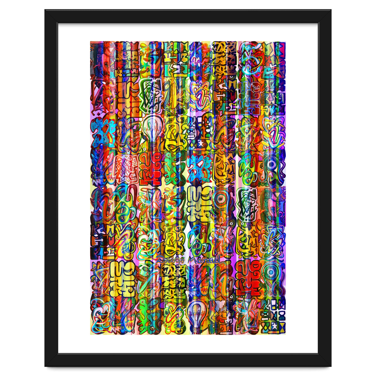 Graffiti Digital 2022 196