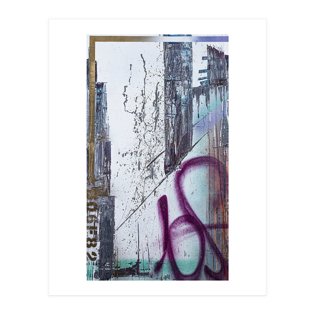 City Planning (Print Only)