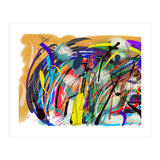 full of colors 1 (Print Only) thumbnail