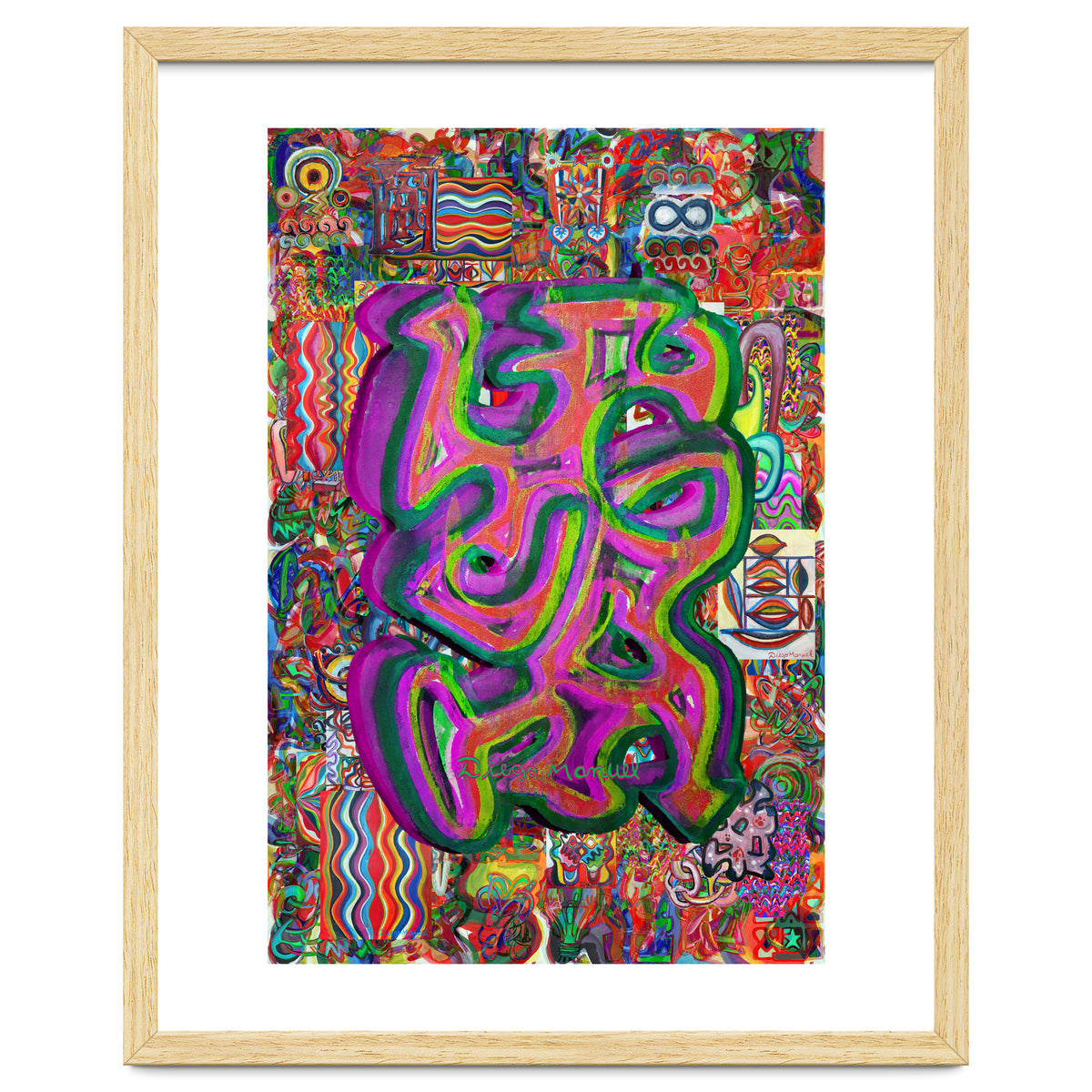 New Graffiti2022 374