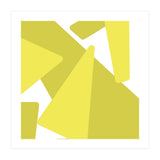 Colorful 21 (Print Only) thumbnail