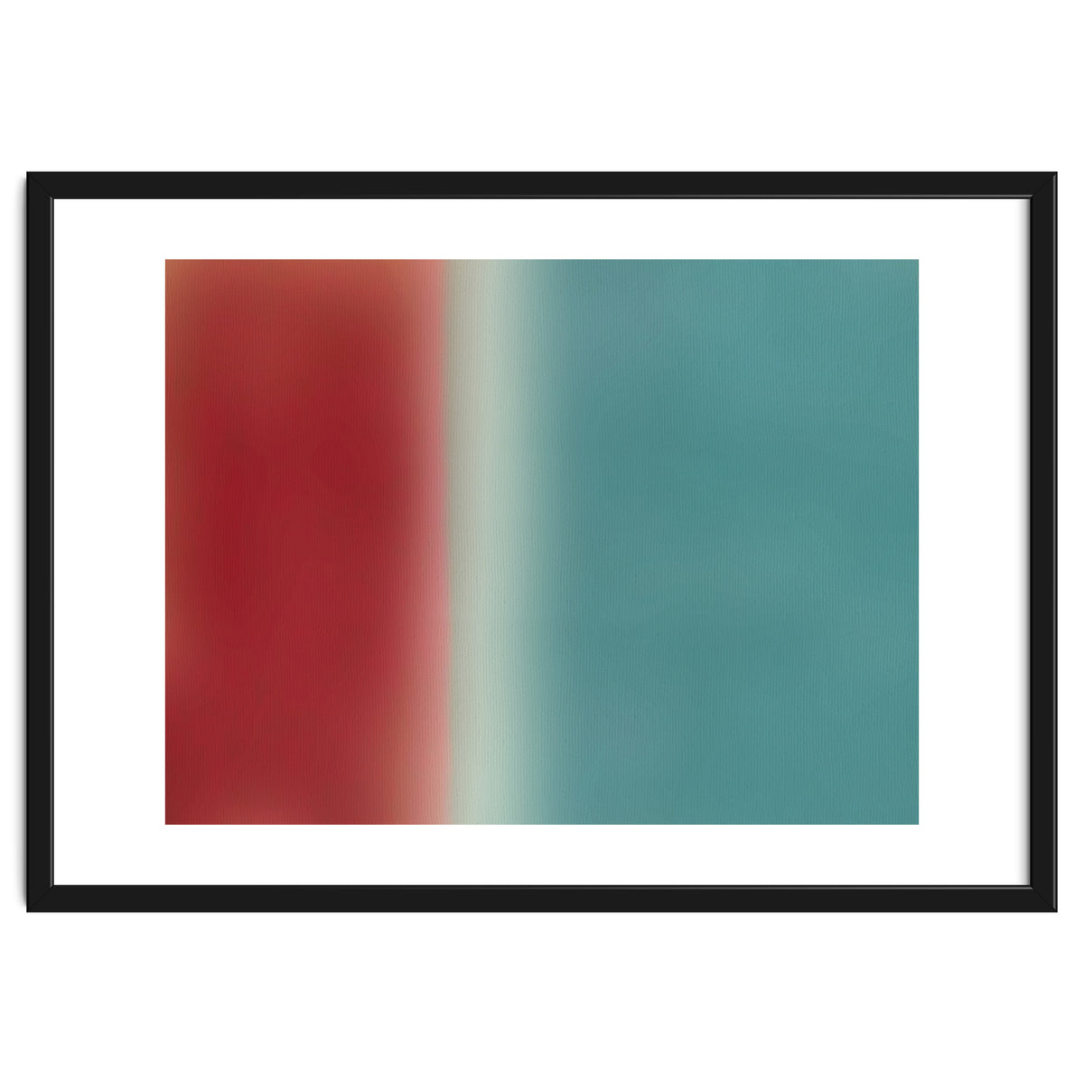 Color Reassessment 2