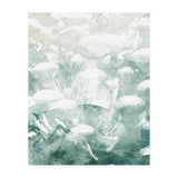 Little Worlds (2) (Print Only) thumbnail